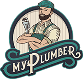 My Plumber Inc.
